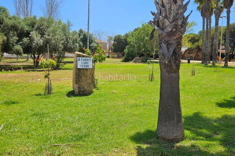 Foto d9c62ef3-4eec-4de4-b7a7-d1e0ccef3e66. Casa adossada a calle c. teide 2 - 72 a Los Balcones-Los Altos Torrevieja