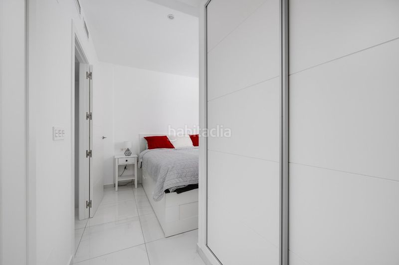 Foto dfdd84d8-8300-4ec7-88d5-f609fa5cd034. Casa adossada a calle c. teide 2 - 72 a Los Balcones-Los Altos Torrevieja