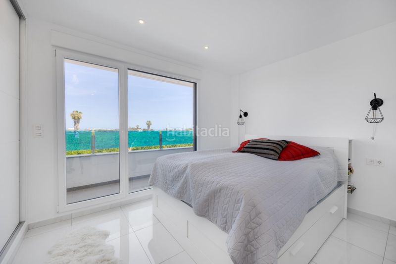 Foto f34509a9-9101-4797-aeaa-b6084d763b62. Casa adossada a calle c. teide 2 - 72 a Los Balcones-Los Altos Torrevieja