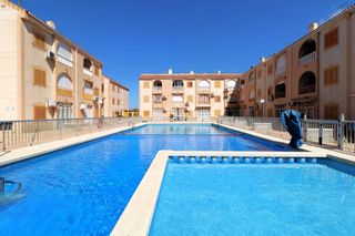 Apartment  Calle c. beniel 20. Acogedor apartamento aprox. 60 m2  1.ª planta con balcón al noro