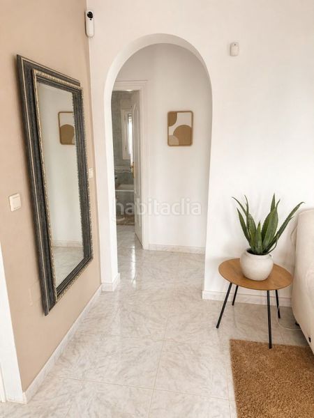 Foto 7ae23fd6-2324-43ba-9748-4e305b3c8c05. Xalet a calle a Rojales hills - rosa bungalows Rojales