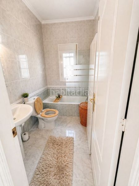 Foto a7d1597a-1b16-4e05-a746-6eb72f4f68ce. Xalet a calle a Rojales hills - rosa bungalows Rojales