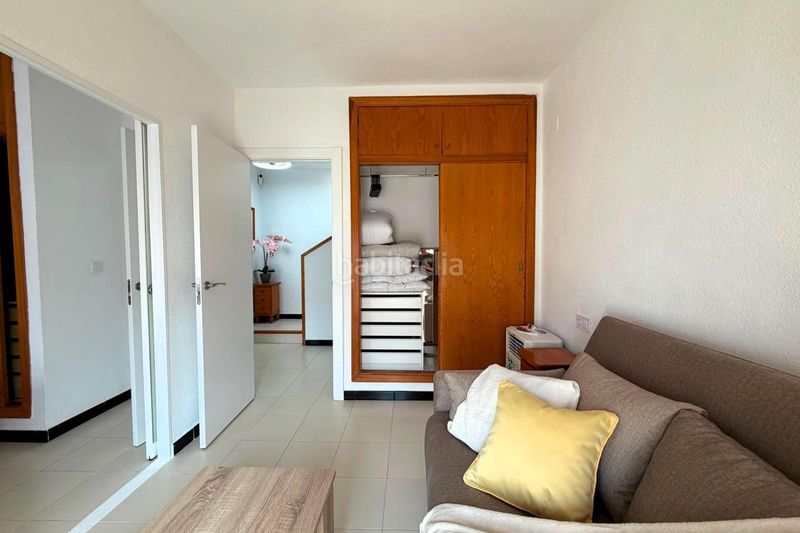 Foto 1c8a193b-122b-4329-9470-70d2fa1f9276. Casa adossada a calle c aquiles 2 a Torreblanca Torrevieja