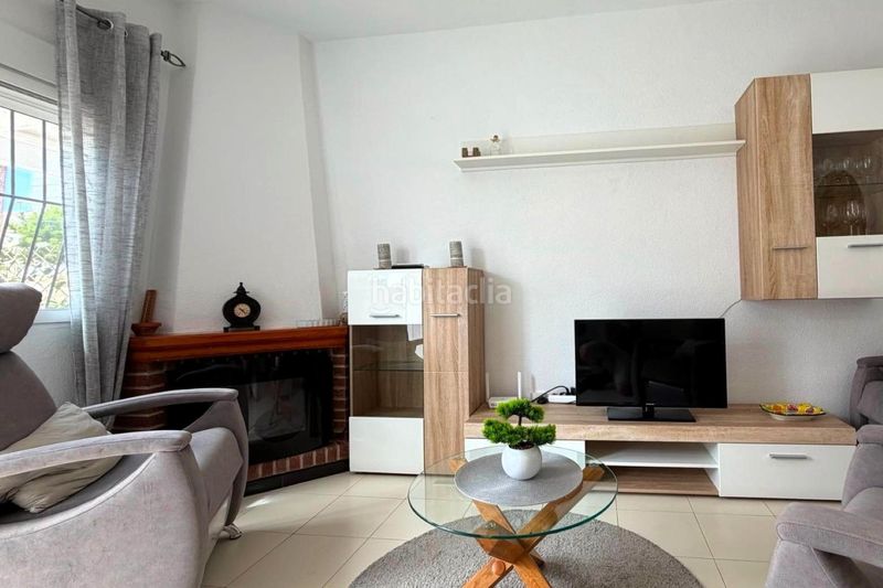 Foto 309c22e6-58b3-4871-a53d-f2710083e58a. Casa adossada a calle c aquiles 2 a Torreblanca Torrevieja