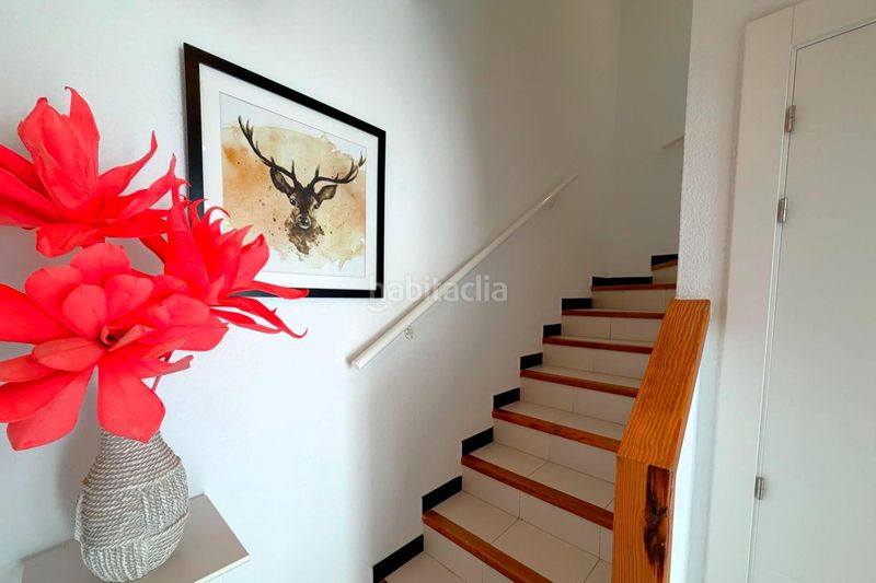 Foto 416f99fe-f18d-4fd7-9d9b-0e56ba5989df. Casa adossada a calle c aquiles 2 a Torreblanca Torrevieja