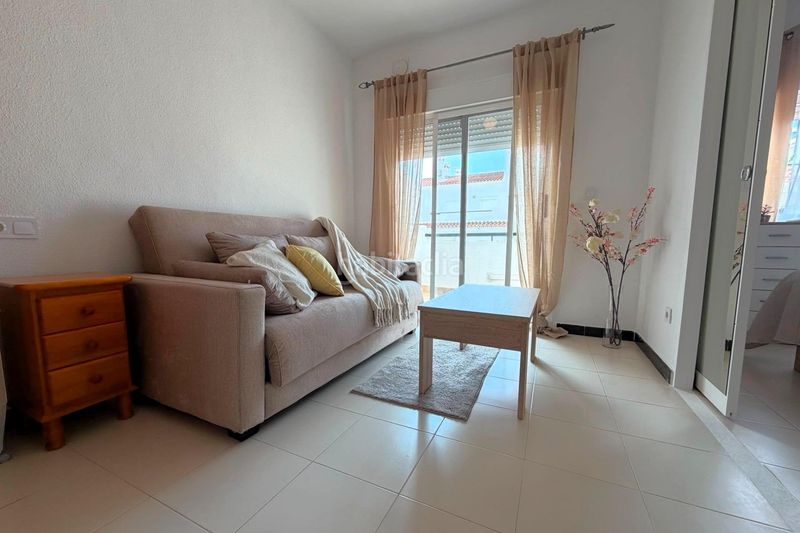 Foto 51ee2e68-63af-4d85-a884-b5e64bd2634f. Casa adossada a calle c aquiles 2 a Torreblanca Torrevieja
