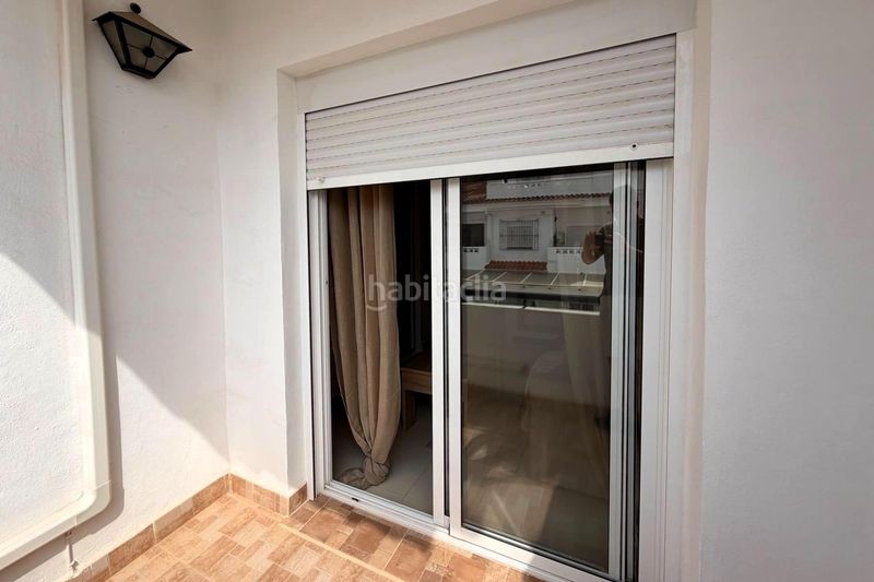 Foto 58c5edb9-26e8-4577-b6db-5eab6d85fd36. Casa adossada a calle c aquiles 2 a Torreblanca Torrevieja