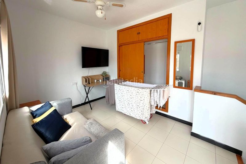 Foto 8a4be430-90af-4363-9407-701920b3a901. Casa adossada a calle c aquiles 2 a Torreblanca Torrevieja