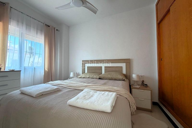 Foto 8e85b526-d233-484a-b806-7866a7bf2710. Casa adossada a calle c aquiles 2 a Torreblanca Torrevieja