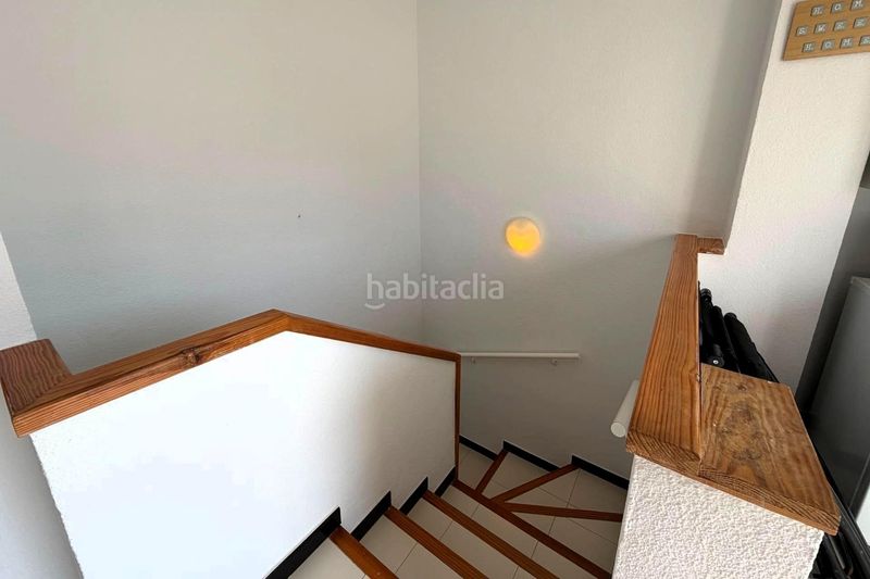 Foto a0362137-ec46-414a-93aa-9fcaeb288e3a. Casa adossada a calle c aquiles 2 a Torreblanca Torrevieja