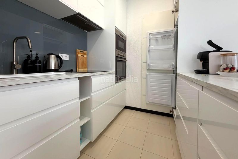 Foto c61ebc67-f5fc-46ba-a196-758f7ed9797c. Casa adossada a calle c aquiles 2 a Torreblanca Torrevieja