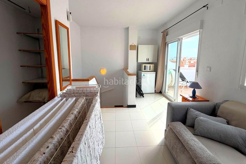 Foto fb129a33-72b0-433b-a8d3-b52e9acd95c7. Casa adossada a calle c aquiles 2 a Torreblanca Torrevieja