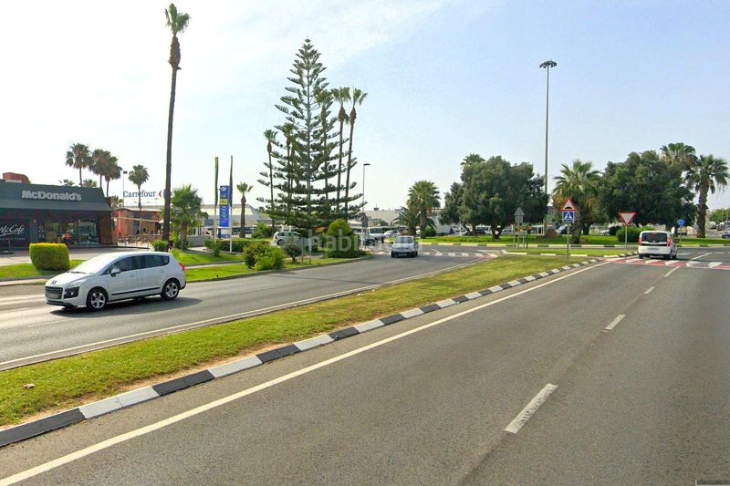 Foto 054fd423-86c2-458a-a397-b10a78093167. Casa adossada a calle c. pilar lorengar 49 a Zona Carrefour - Urbanizaciones Torrevieja