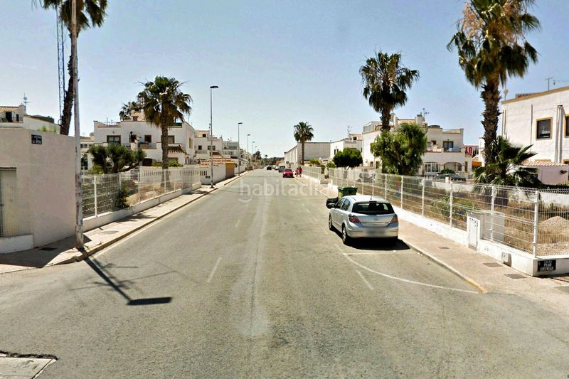 Foto 081e25be-3404-4d19-8263-0ef7abc1ac90. Casa adossada a calle c. pilar lorengar 49 a Zona Carrefour - Urbanizaciones Torrevieja