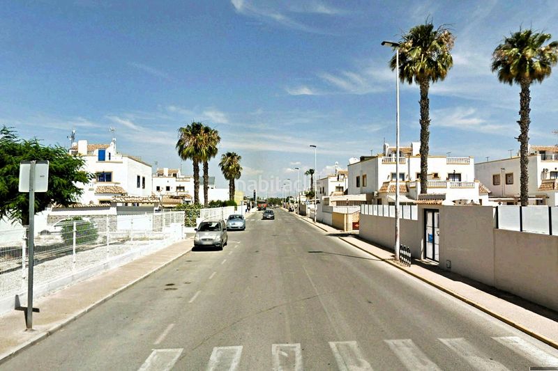 Foto 6fb7547a-e082-4a60-aa0b-d5544054dc71. Casa adossada a calle c. pilar lorengar 49 a Zona Carrefour - Urbanizaciones Torrevieja