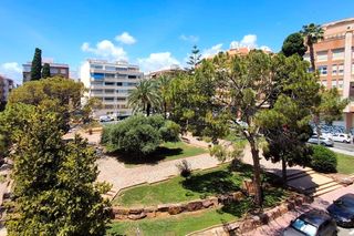 Apartament a Calle C. Galeon 2