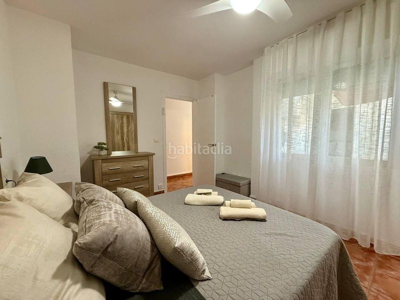 Foto 009cee16-e3fb-4d9c-a3ea-19ba5e80ae6a. Apartament amb calefacció a Las Piscinas Naturales Torrevieja