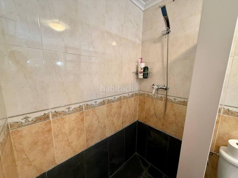 Foto 24b51058-9e6c-4ead-a08a-af000e0f569d. Apartament amb calefacció a Las Piscinas Naturales Torrevieja