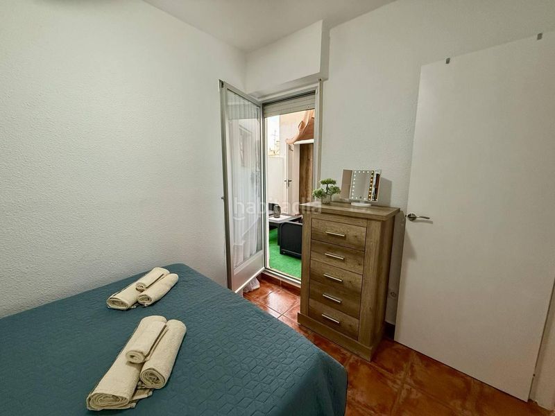 Foto 25a9c040-023d-4167-a3e9-404425c7416d. Apartament amb calefacció a Las Piscinas Naturales Torrevieja