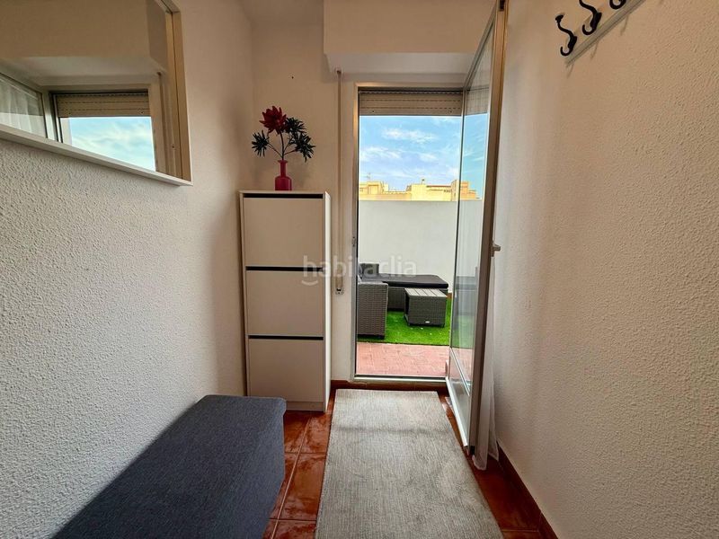 Foto 2cf65f39-1645-4025-87a5-48af57740015. Apartament amb calefacció a Las Piscinas Naturales Torrevieja