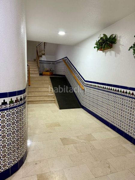 Foto 2f6fb8f6-5fa5-4b49-856a-54513ea1f956. Apartament amb calefacció a Las Piscinas Naturales Torrevieja