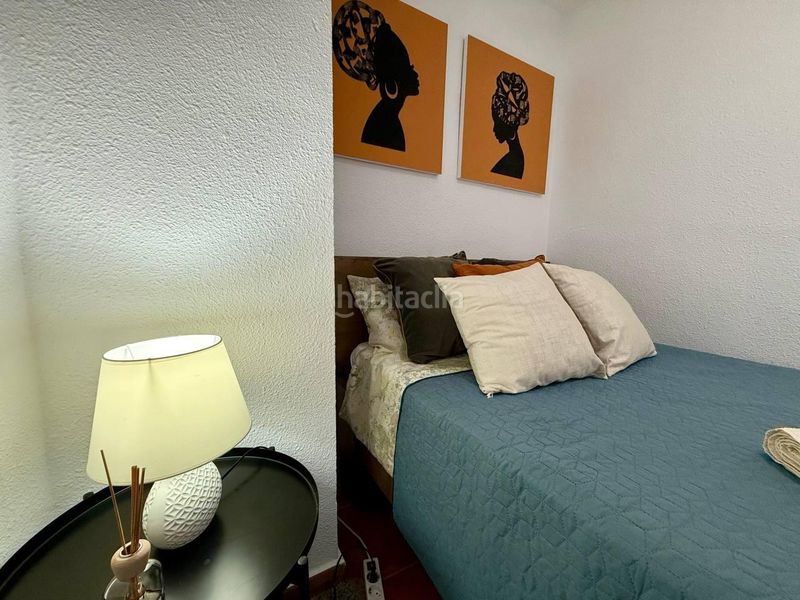 Foto 3a141b8d-d217-4c5a-b9ab-16119fb2b107. Apartament amb calefacció a Las Piscinas Naturales Torrevieja