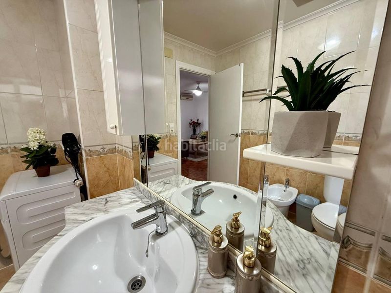 Foto 3aeab3ea-d4c8-4367-a556-f123029833e9. Apartament amb calefacció a Las Piscinas Naturales Torrevieja