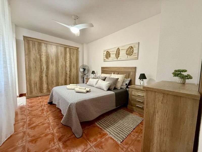 Foto 3c166228-2cbb-4768-9283-67a5a412e24b. Apartament amb calefacció a Las Piscinas Naturales Torrevieja