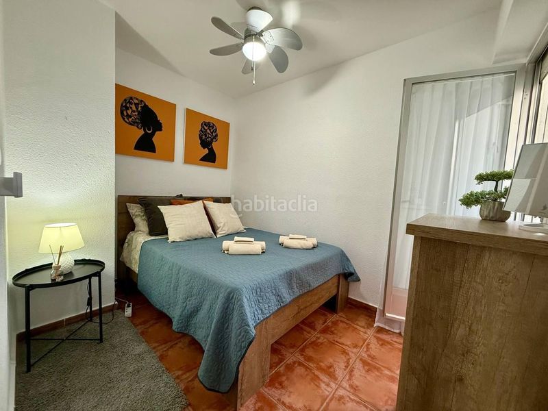 Foto 45573e5e-d38d-4f2b-878f-ba6ec4f2872a. Apartament amb calefacció a Las Piscinas Naturales Torrevieja