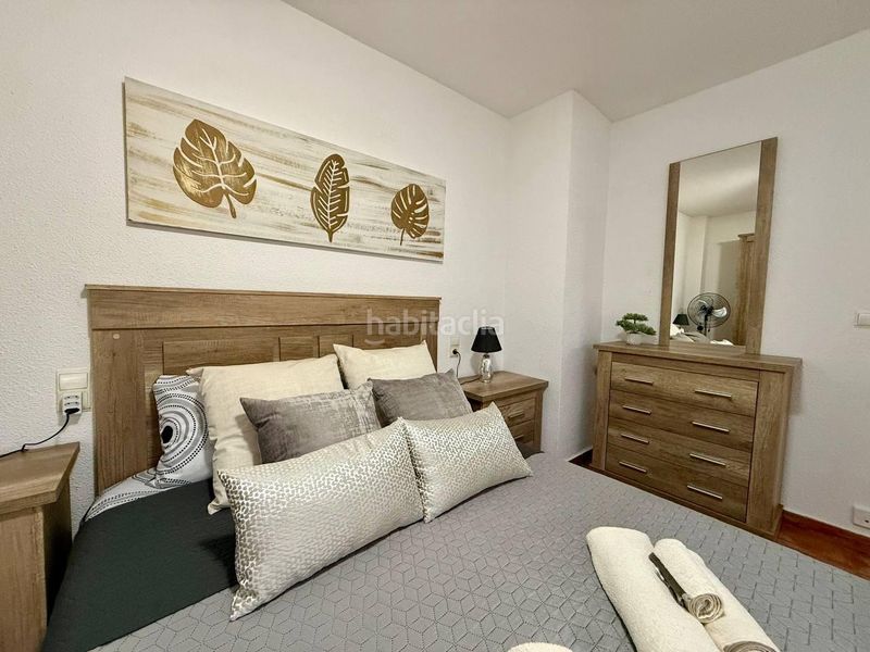 Foto 48bd2c38-80e0-4ef9-8038-45adf7b7b517. Apartament amb calefacció a Las Piscinas Naturales Torrevieja