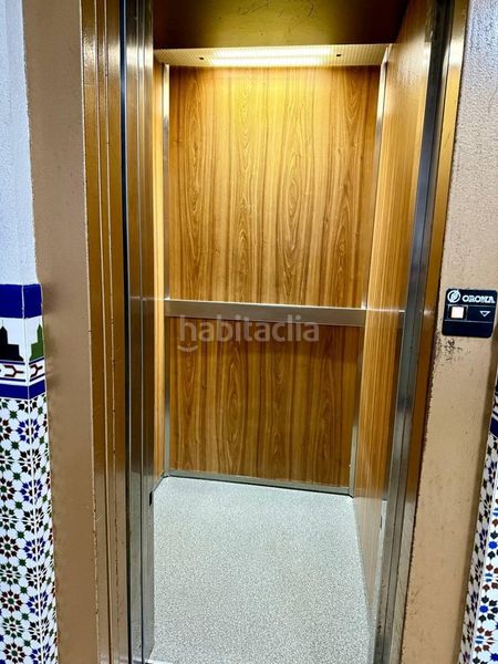 Foto 504ae62a-c6f4-4c68-930f-ccfd83c1c9ad. Apartament amb calefacció a Las Piscinas Naturales Torrevieja