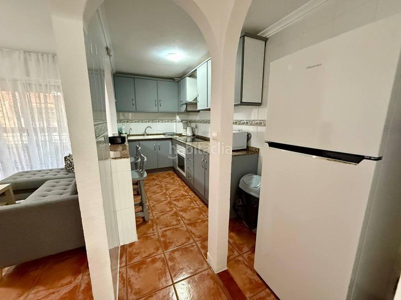 Foto 7e8c47e1-c8ff-4996-b2f8-a5a51ded6ef7. Apartament amb calefacció a Las Piscinas Naturales Torrevieja