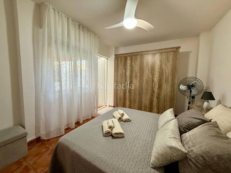 Foto 7f60b8d8-9c3c-4bc3-b4c3-80be056acab3. Apartament amb calefacció a Las Piscinas Naturales Torrevieja