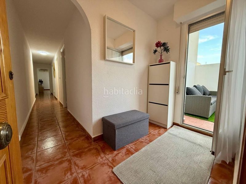 Foto 85b0e891-6dde-4341-a8e5-3c193077fa02. Apartament amb calefacció a Las Piscinas Naturales Torrevieja