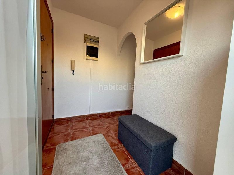 Foto 86dc27b9-6fa9-4a42-8347-fe4999c6a2a4. Apartament amb calefacció a Las Piscinas Naturales Torrevieja