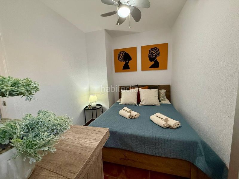 Foto 8e96b041-0085-48eb-81fe-52e9c6c71583. Apartament amb calefacció a Las Piscinas Naturales Torrevieja