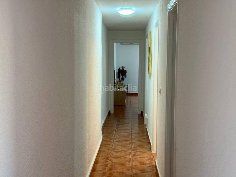 Foto 9fe0ba8e-1714-4746-aba2-c534e0feb70c. Apartament amb calefacció a Las Piscinas Naturales Torrevieja