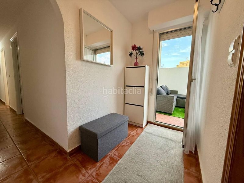 Foto a3f90ddb-6e82-4d18-87ac-ad38e2ad3a58. Apartament amb calefacció a Las Piscinas Naturales Torrevieja