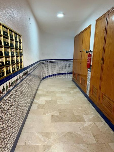 Foto ad0caf51-61f2-4f2e-b0da-172a10dafd10. Apartament amb calefacció a Las Piscinas Naturales Torrevieja