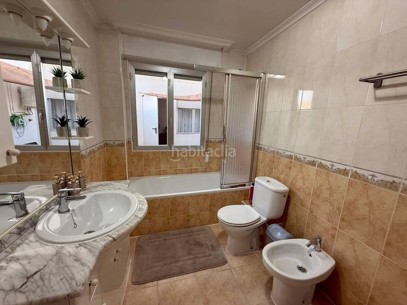 Foto b1a0d60a-9c03-4fc5-8d16-7fe5fbac524b. Apartament amb calefacció a Las Piscinas Naturales Torrevieja