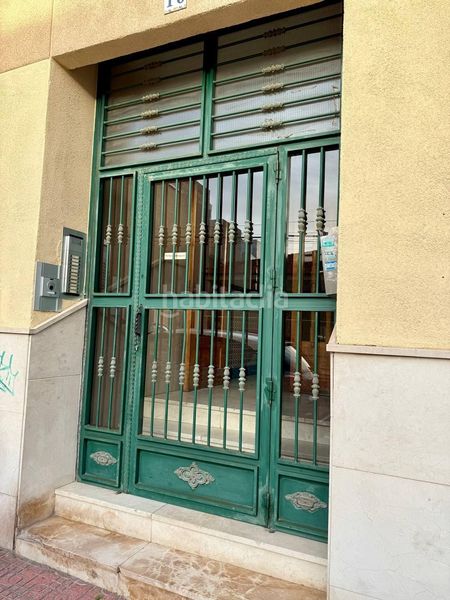 Foto b4ae58c3-229f-4506-8b80-5e337968a9c0. Apartament amb calefacció a Las Piscinas Naturales Torrevieja