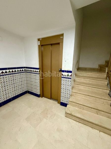 Foto ba4cf35e-fe8f-4689-a1b7-d4220973686e. Apartament amb calefacció a Las Piscinas Naturales Torrevieja