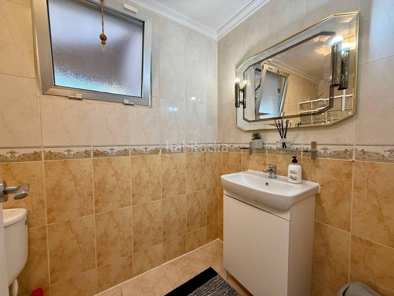 Foto bd8a1e2e-11d9-44c7-8fab-58a817f64607. Apartament amb calefacció a Las Piscinas Naturales Torrevieja