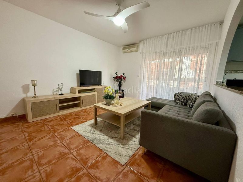Foto c25dd4eb-9add-4f08-a769-2c04a3608662. Apartament amb calefacció a Las Piscinas Naturales Torrevieja