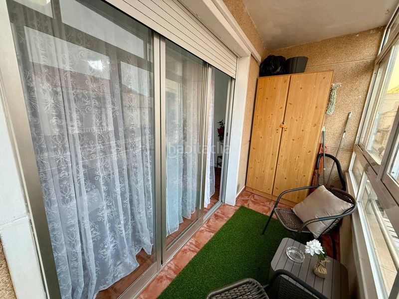 Foto c6e9ab0f-8cf1-4f62-85f6-cbaa58395fa9. Apartament amb calefacció a Las Piscinas Naturales Torrevieja