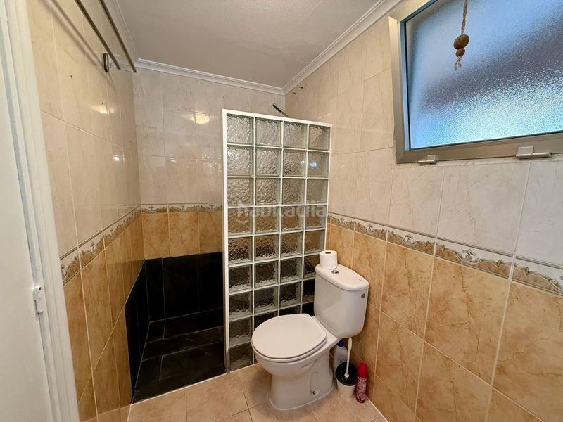 Foto cbcea948-721a-410c-8d58-21cdddb74cf8. Apartament amb calefacció a Las Piscinas Naturales Torrevieja
