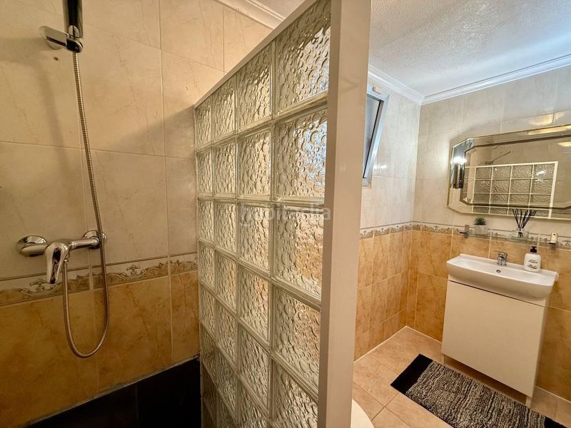 Foto d5ba545f-a78b-40a5-8709-f795616307ef. Apartament amb calefacció a Las Piscinas Naturales Torrevieja