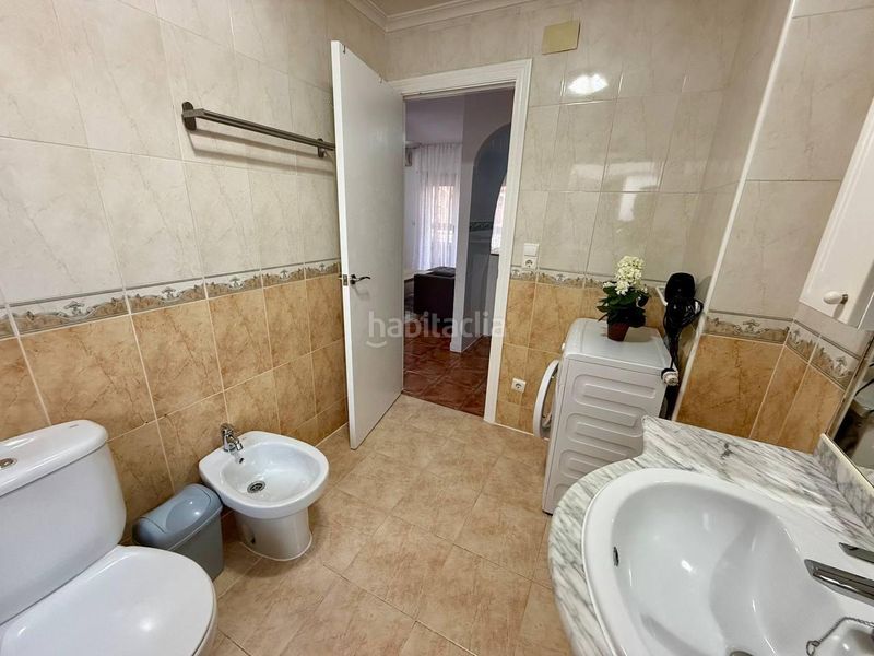 Foto ed050c9a-caab-4f8d-b311-2fc198236c02. Apartament amb calefacció a Las Piscinas Naturales Torrevieja