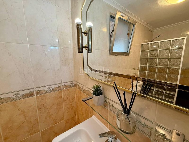 Foto eeca3bf0-25aa-47c7-b3fc-7f23901e6220. Apartament amb calefacció a Las Piscinas Naturales Torrevieja