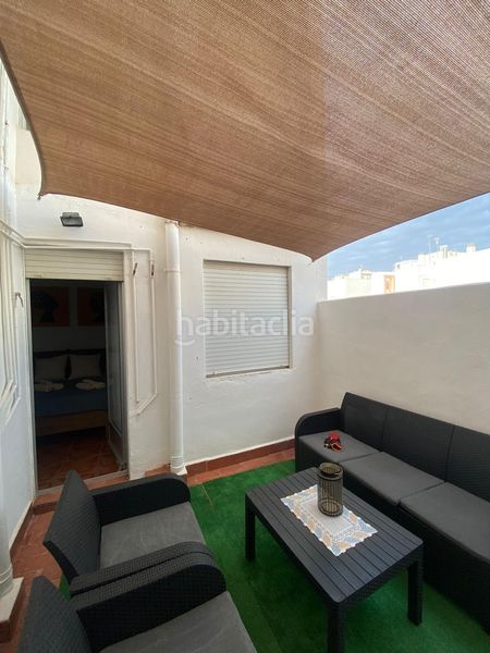 Foto ff5f1677-025b-4939-95cc-02e57ea5cfaf. Apartament amb calefacció a Las Piscinas Naturales Torrevieja